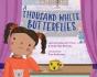 A Thousand White Butterflies - Preview