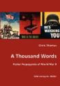 A Thousand Words - Preview