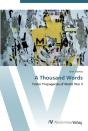 A Thousand Words - Preview