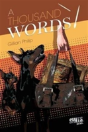 A Thousand Words - Preview