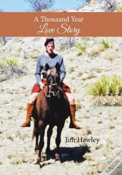 Capa do artigo A Thousand Year Love Story
