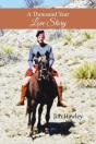 A Thousand Year Love Story - Preview