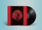 A Thousand Years in Another Way - Vinil - Preview