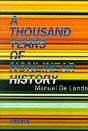 A Thousand Years Of Nonlinear History - Preview