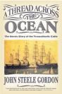 A Thread Across The Ocean - Preview