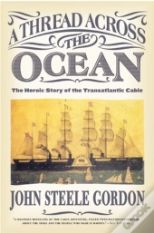 A Thread Across The Ocean