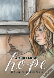 Capa do artigo A Thread Of Hope