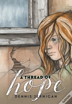 Capa do artigo A Thread Of Hope