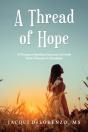 A Thread Of Hope - Preview