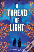 A Thread Of Light