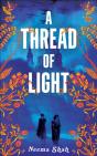 A Thread Of Light - Preview