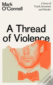 Capa do artigo A Thread Of Violence
