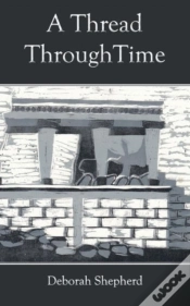 Capa do artigo A Thread Through Time