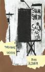 A Threadbare Universe - Preview