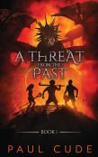 A Threat From The Past