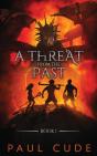 A Threat From The Past - Preview