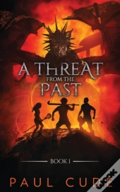 A Threat From The Past