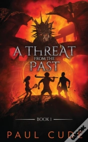 Capa do artigo A Threat From The Past