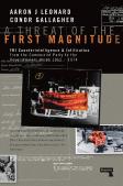 A Threat Of The First Magnitude