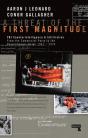 A Threat Of The First Magnitude - Preview