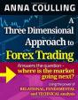 A Three Dimensional Approach To Forex Tr - Preview