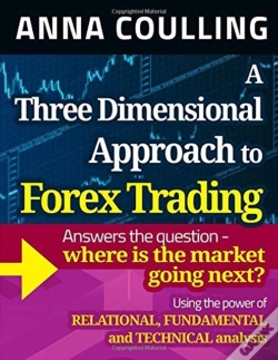 Capa do artigo A Three Dimensional Approach To Forex Tr