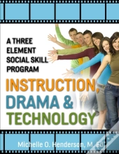 A Three Element Social Skill Program