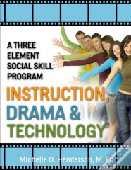 A Three Element Social Skill Program