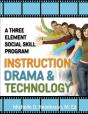 A Three Element Social Skill Program - Preview