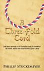 A Three-Fold Cord - Preview