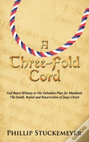 Capa do artigo A Three-Fold Cord