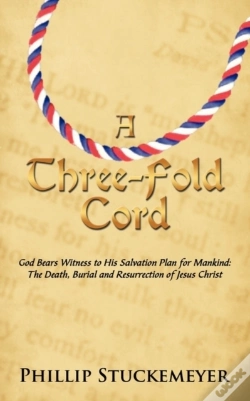 Capa do artigo A Three-Fold Cord