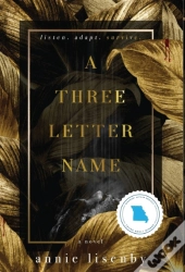 A Three-Letter Name
