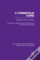 A Threefold Cord