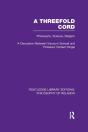 A Threefold Cord - Preview