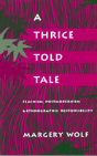 A Thrice-Told Tale - Preview