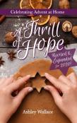 A Thrill Of Hope