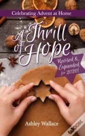A Thrill Of Hope