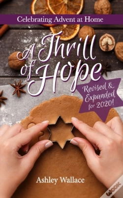 Capa do artigo A Thrill Of Hope