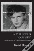 A Thriver'S Journey
