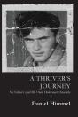 A Thriver'S Journey - Preview