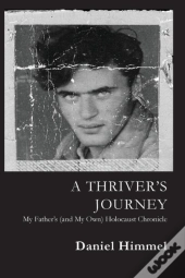 A Thriver'S Journey