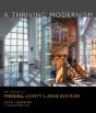 A Thriving Modernism - Preview