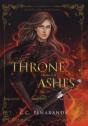A Throne From The Ashes - Preview