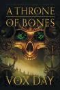 A Throne Of Bones - Preview