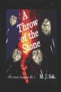A Throw Of The Stone - Preview