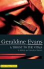 A Thrust To The Vitals - Preview