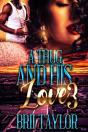 A Thug And His Love 3 - Preview