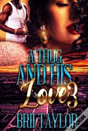 Capa do artigo A Thug And His Love 3