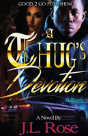 A Thug'S Devotion - Preview